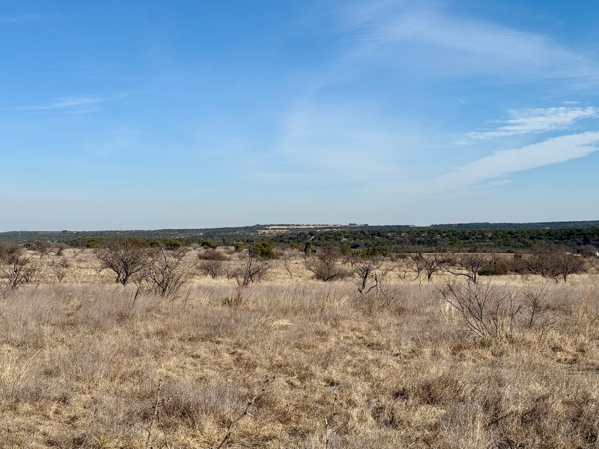 374 Private Road 6116 Hamilton TX 76531