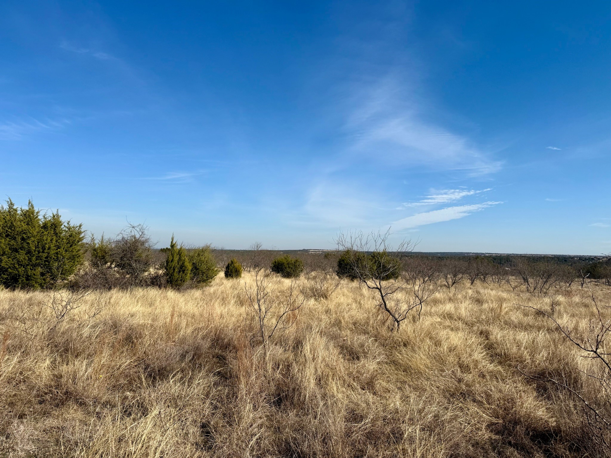 374 Private Road 6116 Hamilton TX 76531