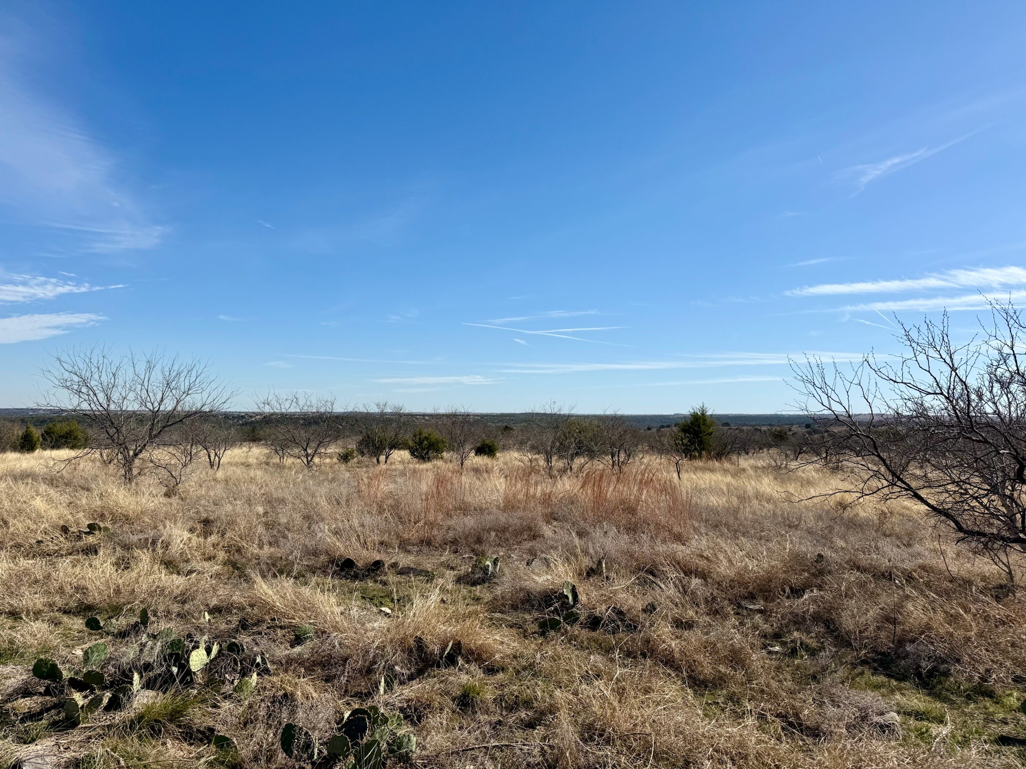 374 Private Road 6116 Hamilton TX 76531