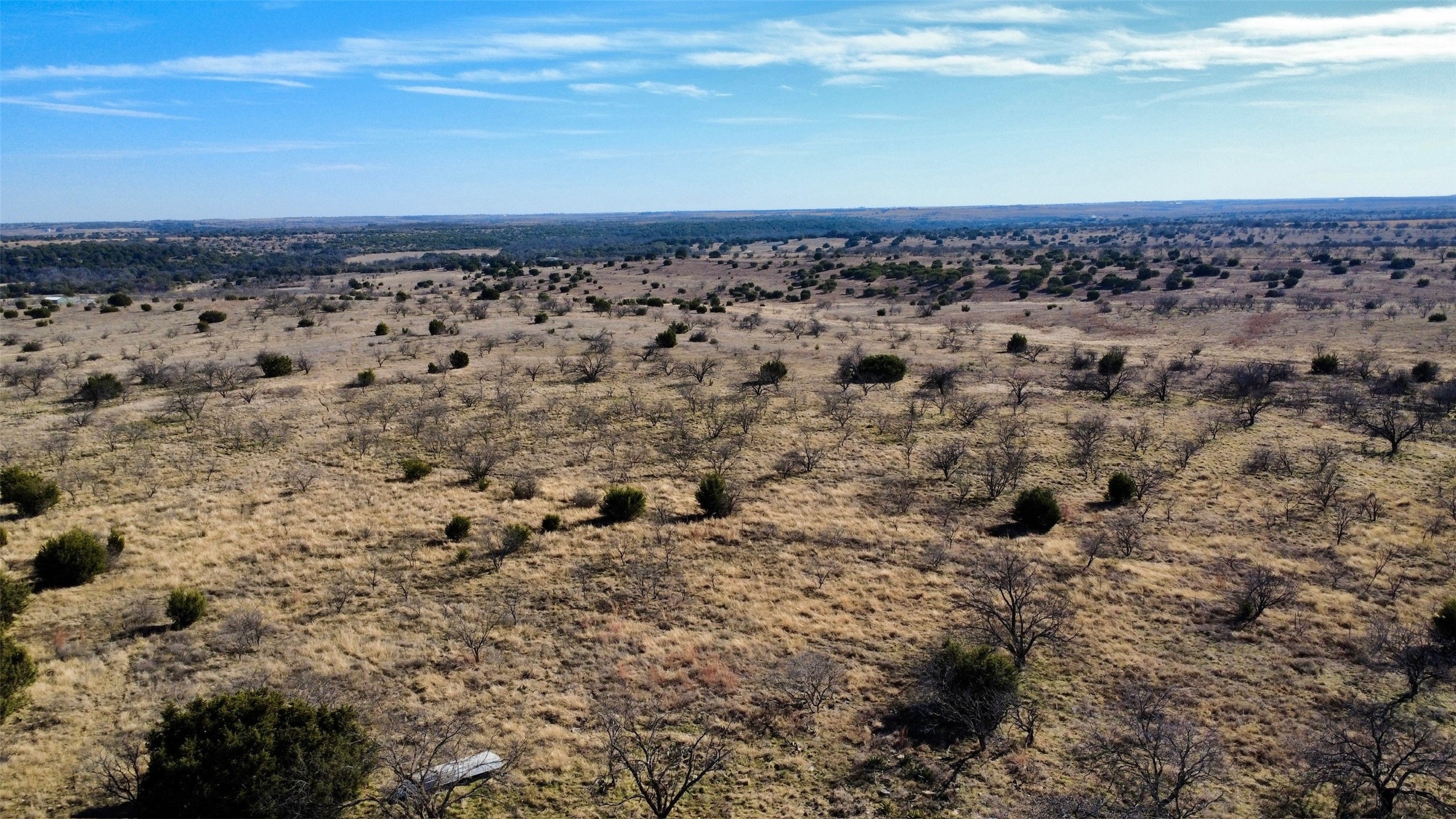374 Private Road 6116 Hamilton TX 76531