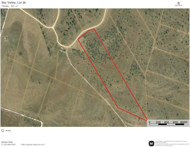374 Private Road 6116 Hamilton TX 76531