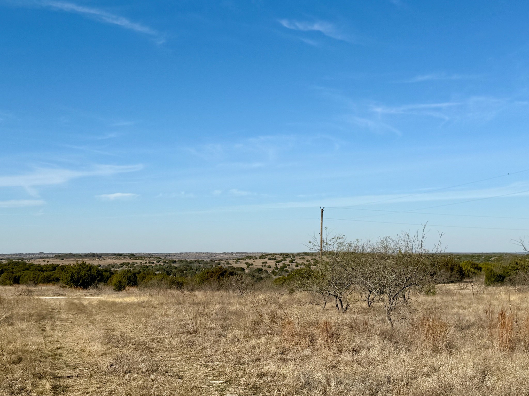 374 Private Road 6116 Hamilton TX 76531