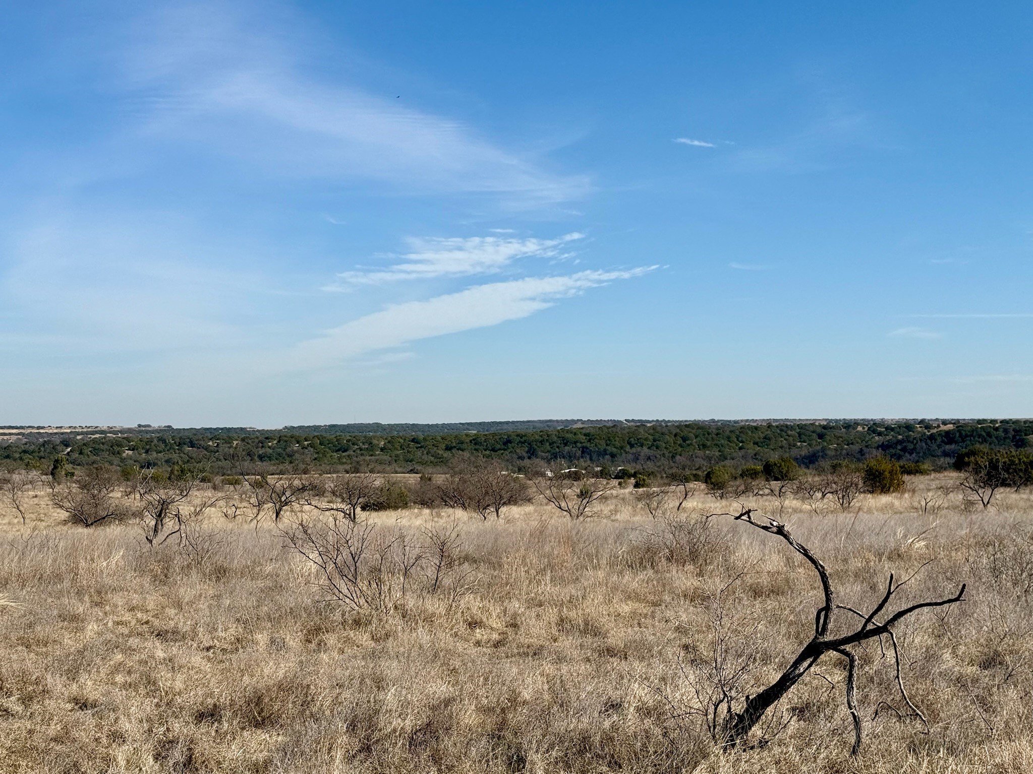 374 Private Road 6116 Hamilton TX 76531