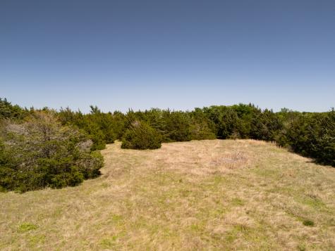 13 Acres County Road 1134 Lone Oak TX 75453