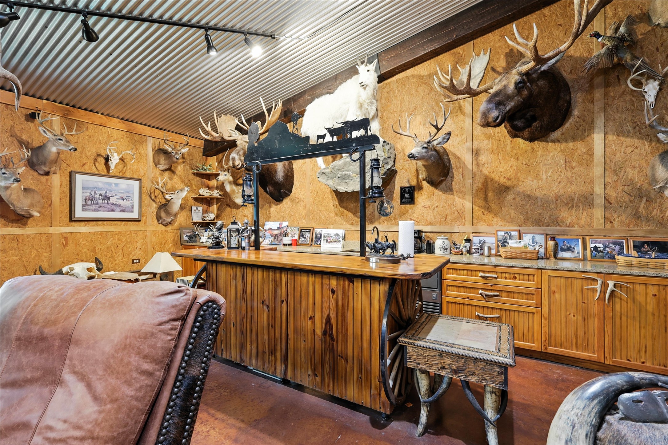 12370 Fortenberry Road Sanger TX 76226