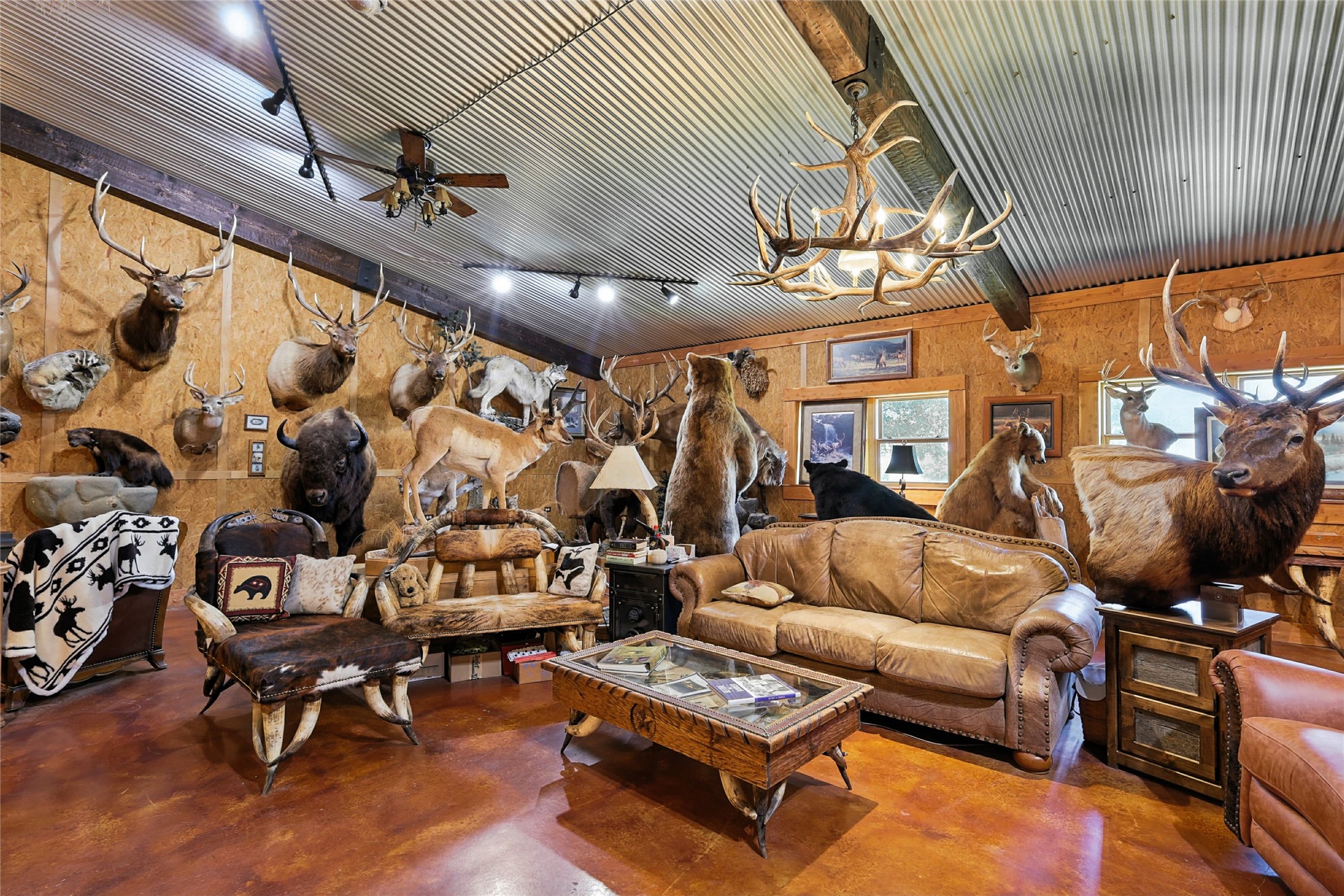 12370 Fortenberry Road Sanger TX 76226