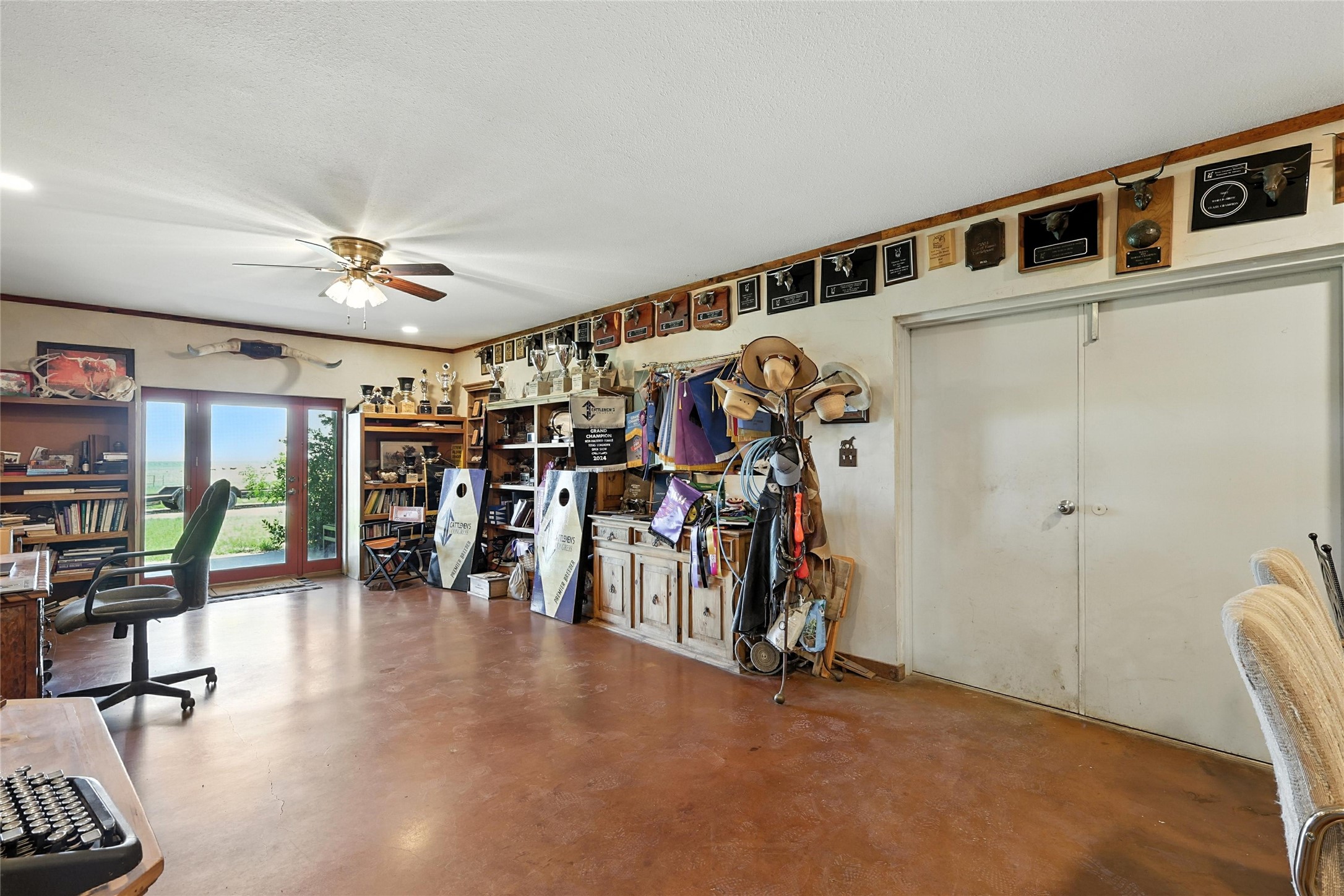 12370 Fortenberry Road Sanger TX 76226