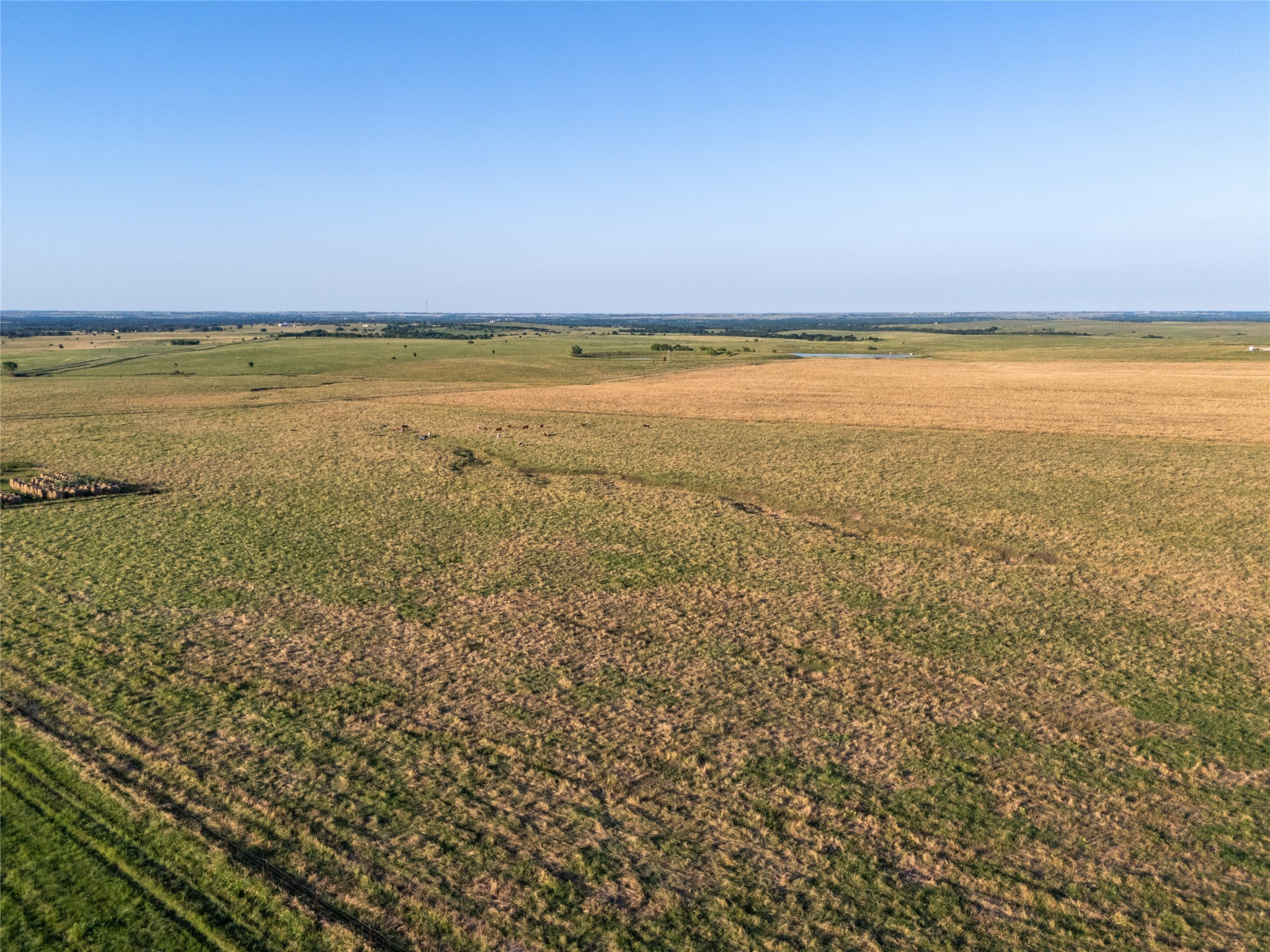 12370 Fortenberry Road Sanger TX 76226