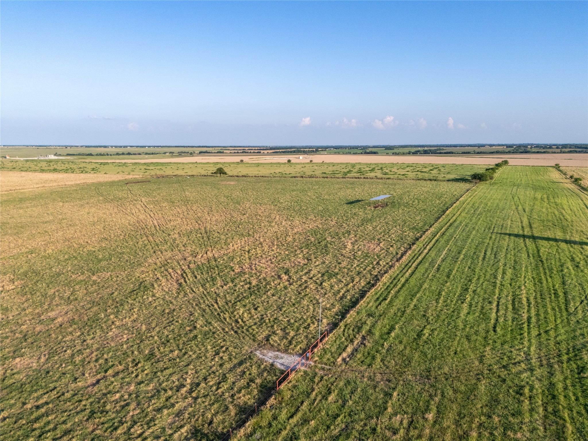 12370 Fortenberry Road Sanger TX 76226