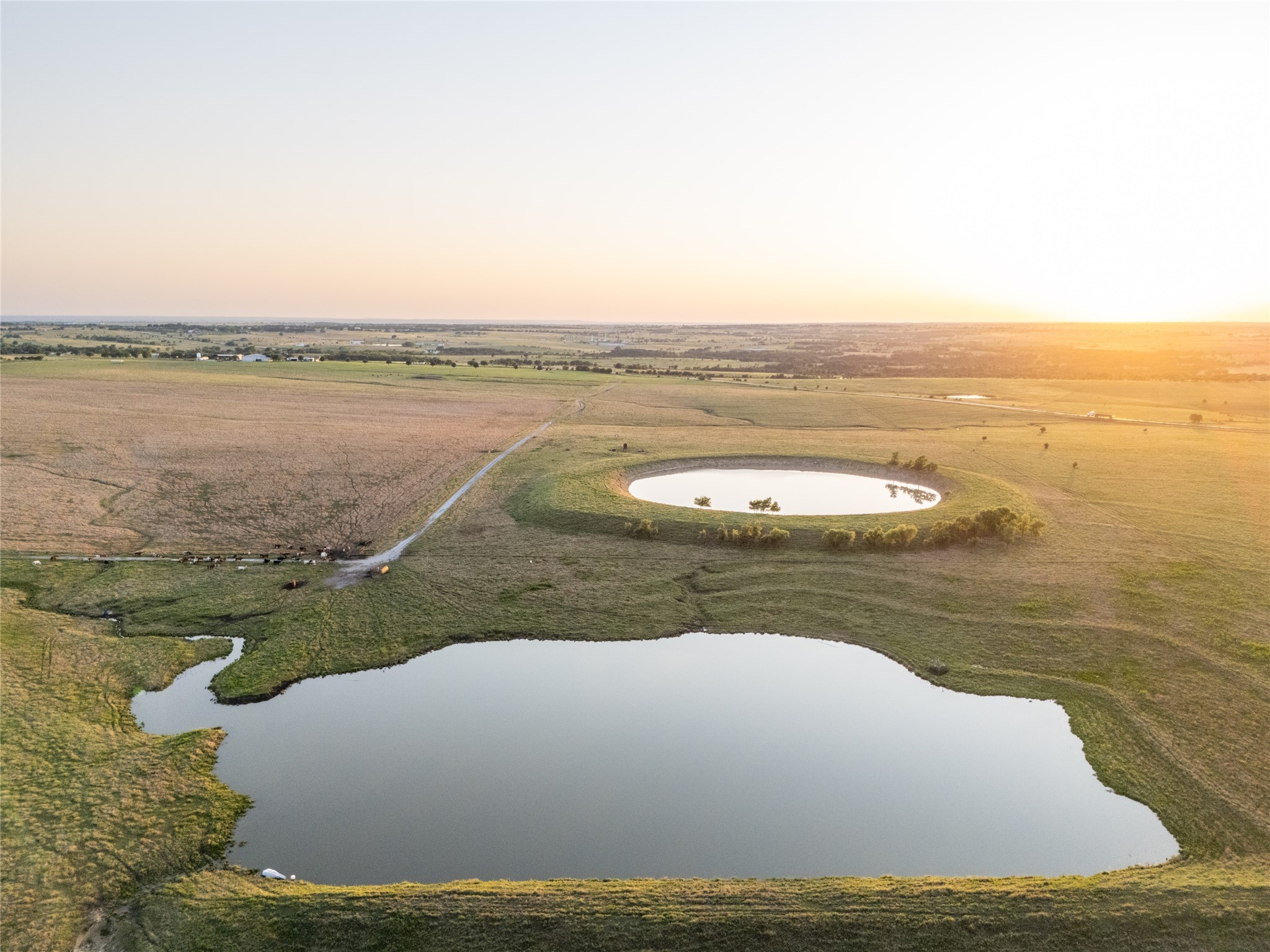 12370 Fortenberry Road Sanger TX 76226