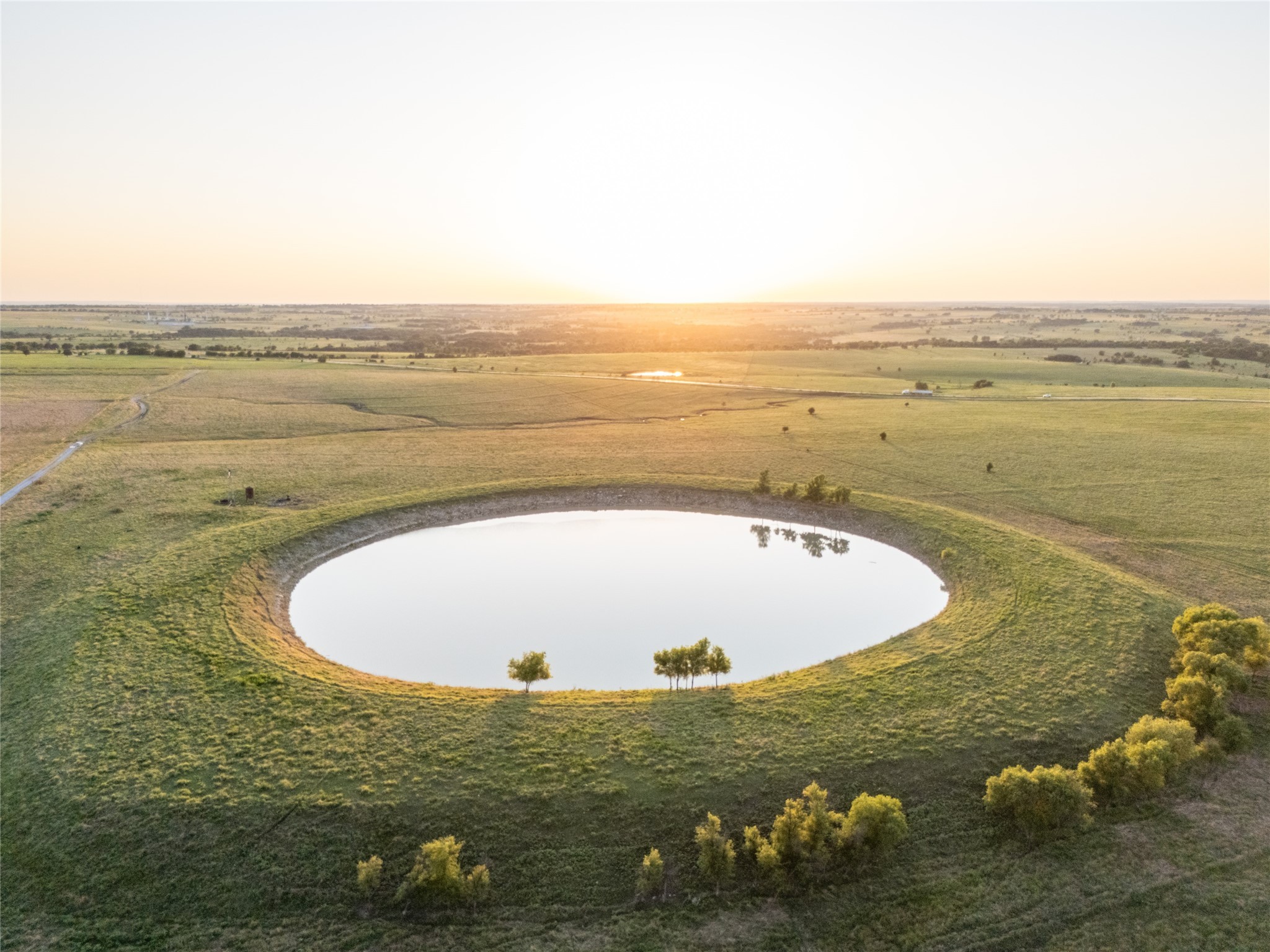 12370 Fortenberry Road Sanger TX 76226