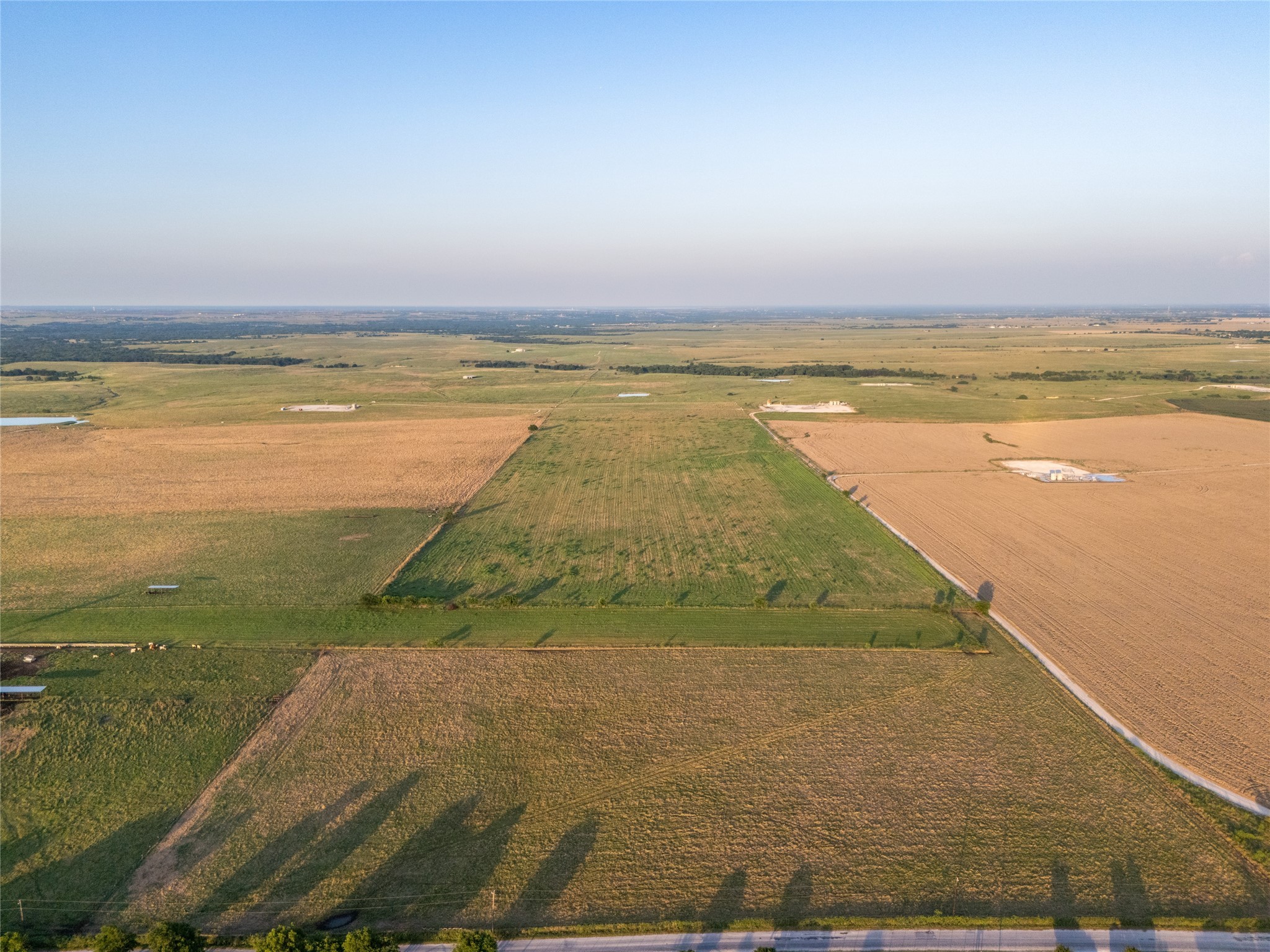 12370 Fortenberry Road Sanger TX 76226