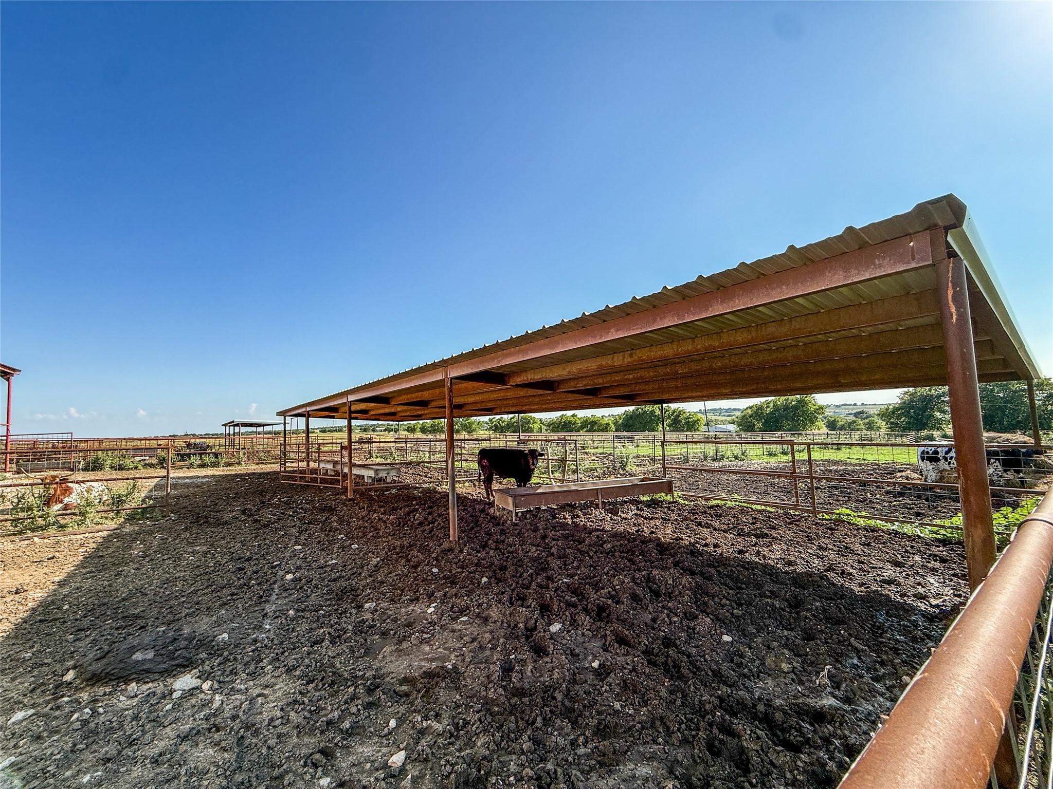 12370 Fortenberry Road Sanger TX 76226