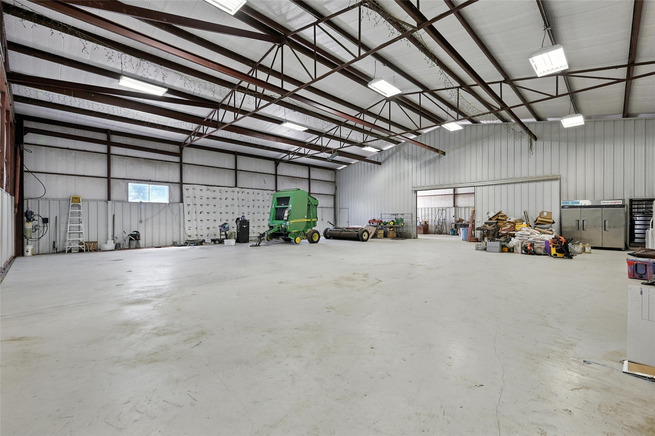 12370 Fortenberry Road Sanger TX 76226