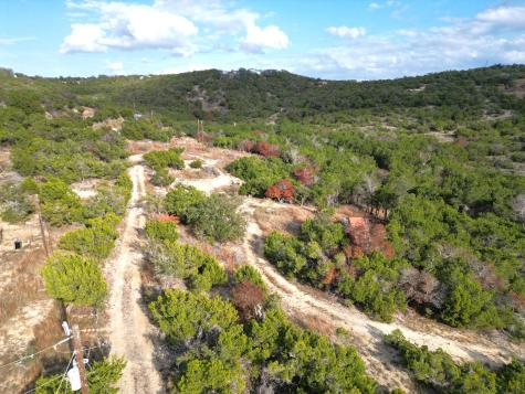 Lot 145 Eastview Lane Blanco TX 78027