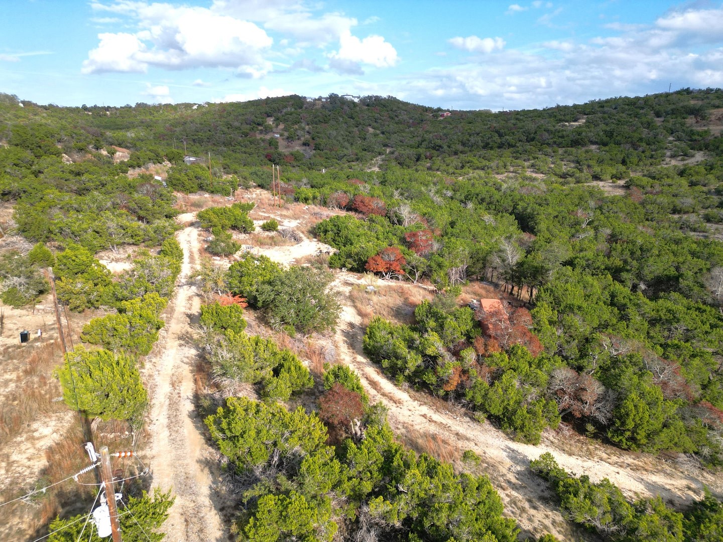 Lot 145 Eastview Lane Blanco TX 78027