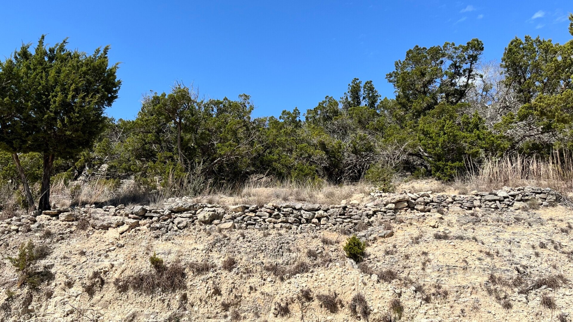 Lot 145 Eastview Lane Blanco TX 78027