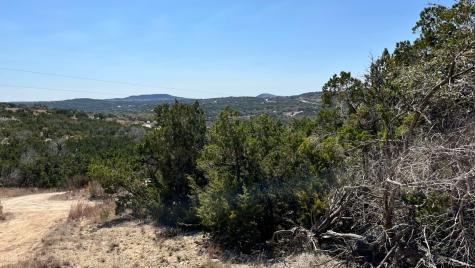 Lot 145 Eastview Lane Blanco TX 78027