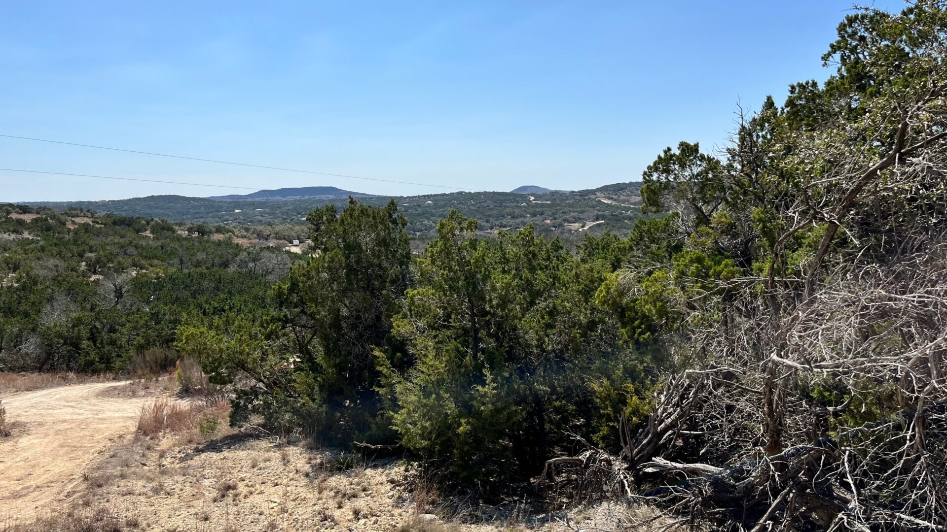 Lot 145 Eastview Lane Blanco TX 78027