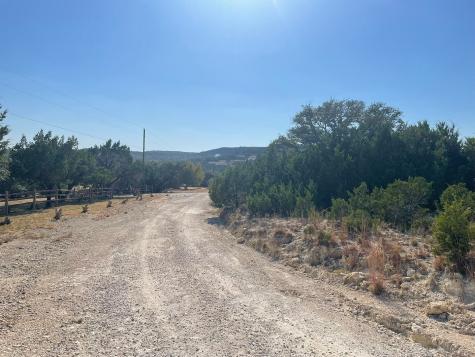 Lot 145 Eastview Lane Blanco TX 78027