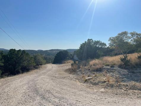 Lot 145 Eastview Lane Blanco TX 78027