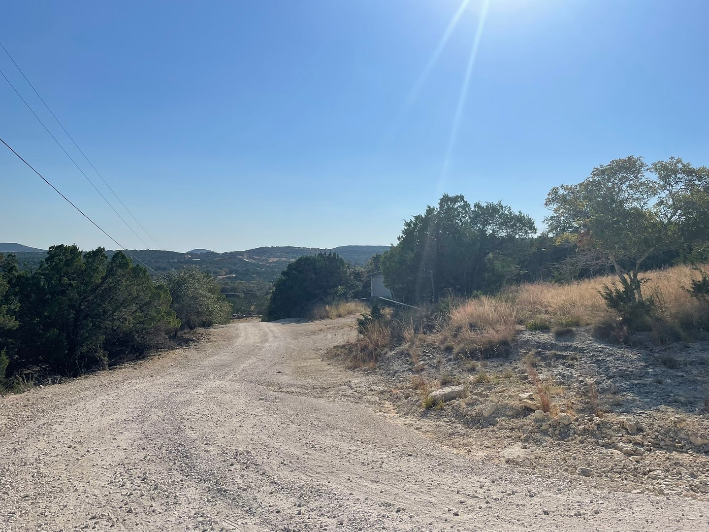 Lot 145 Eastview Lane Blanco TX 78027