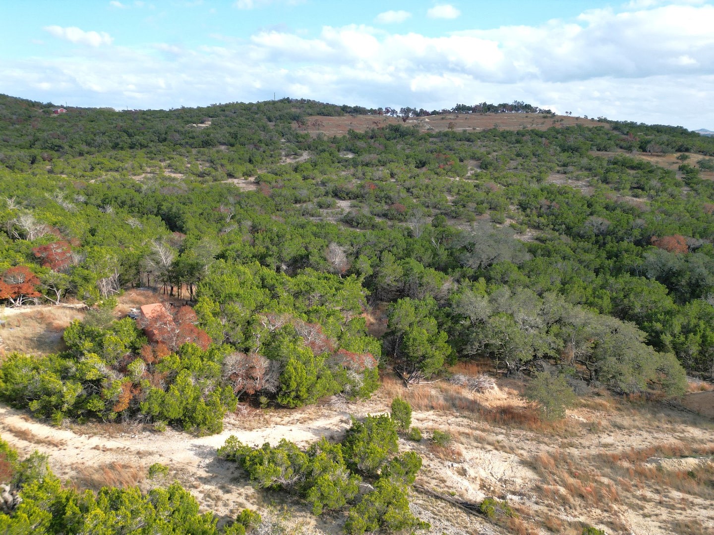 Lot 145 Eastview Lane Blanco TX 78027