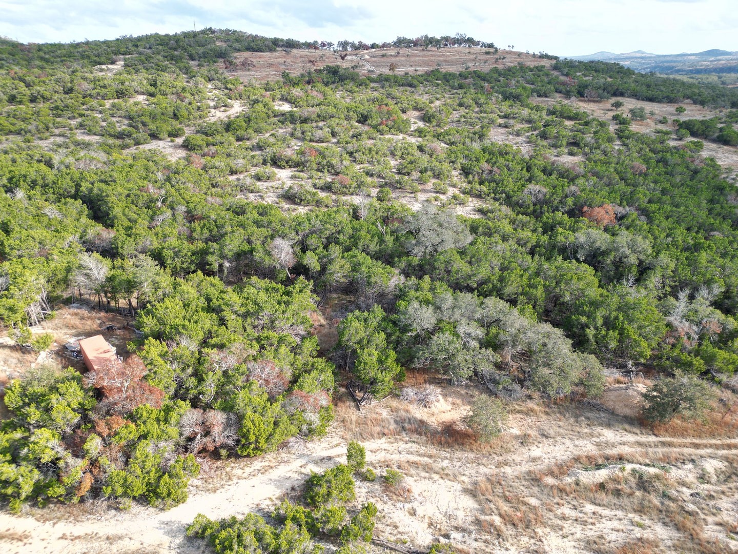 Lot 145 Eastview Lane Blanco TX 78027