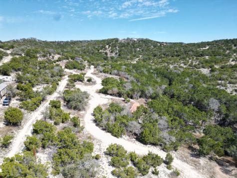 Lot 145 Eastview Lane Blanco TX 78027