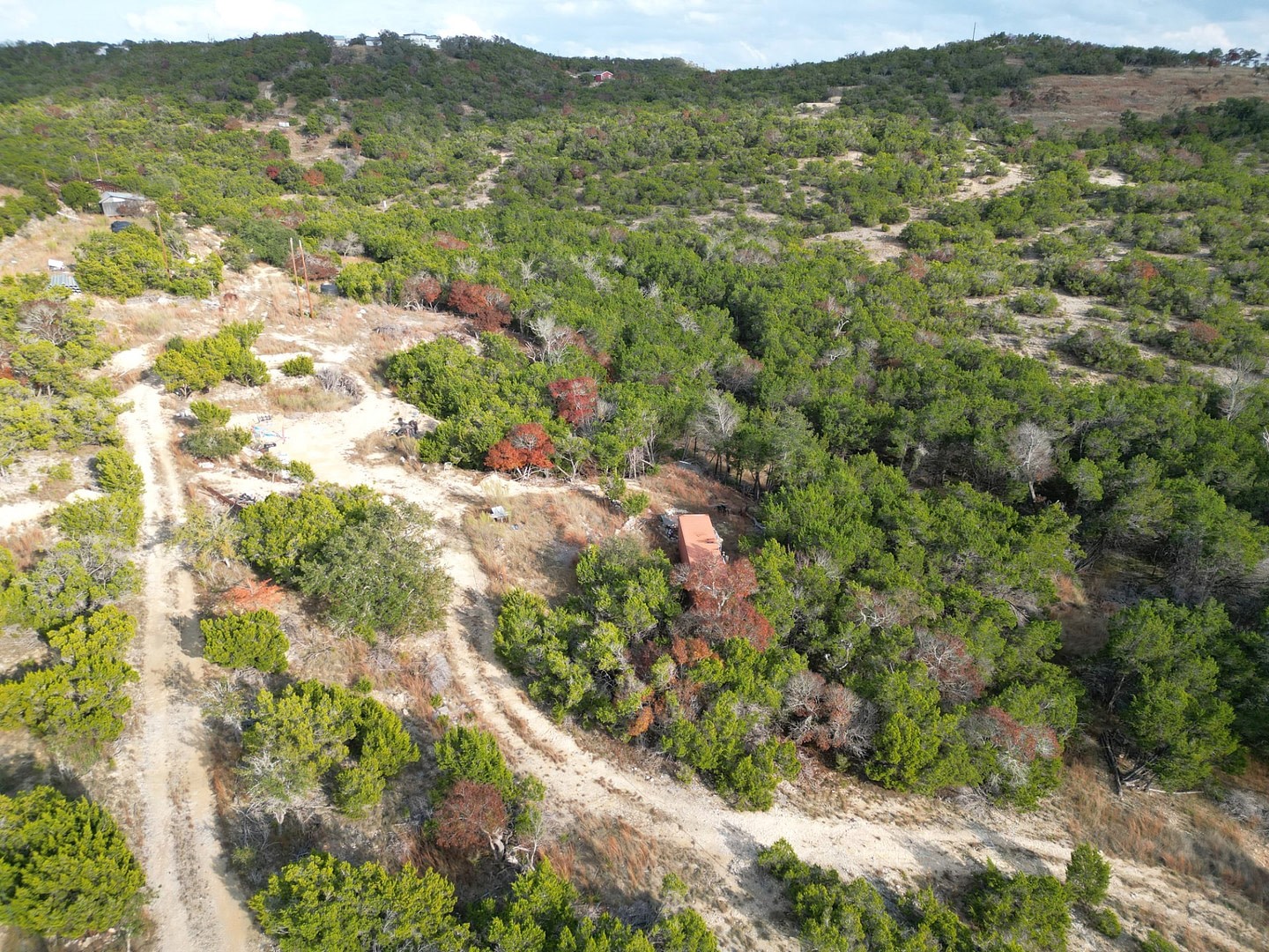 Lot 145 Eastview Lane Blanco TX 78027