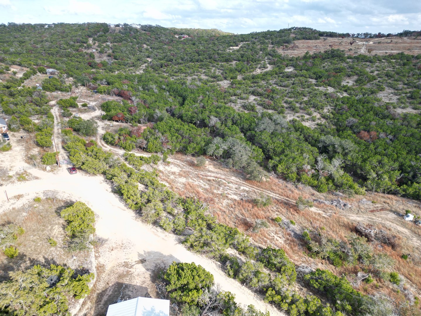 Lot 145 Eastview Lane Blanco TX 78027
