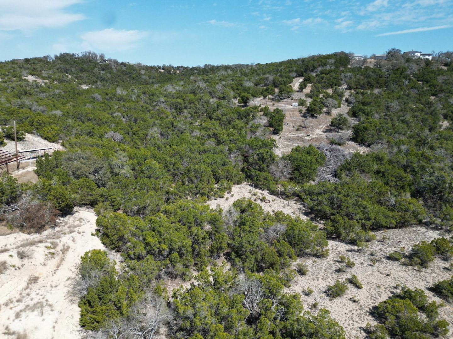 Lot 145 Eastview Lane Blanco TX 78027