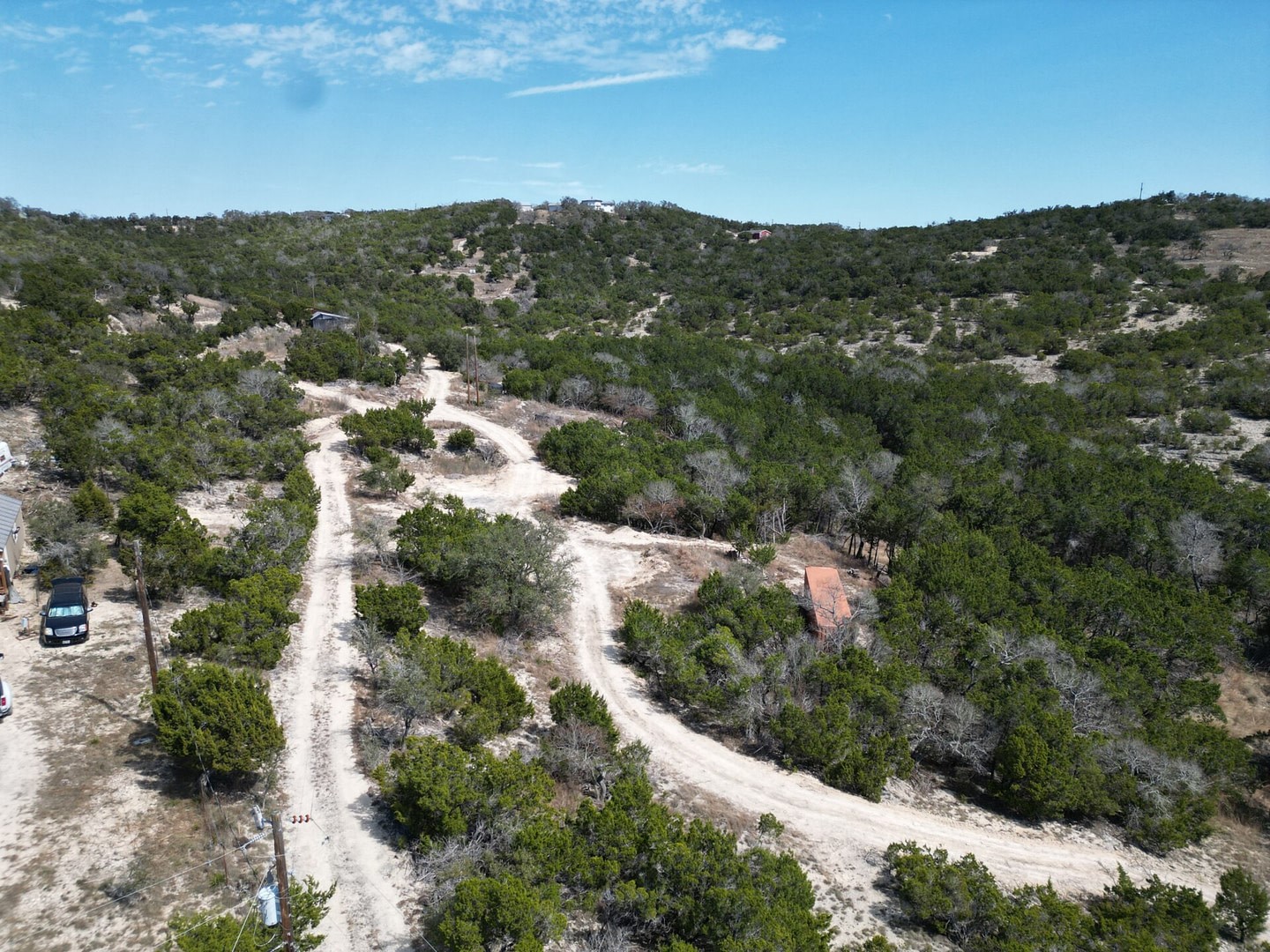 Lot 145 Eastview Lane Blanco TX 78027