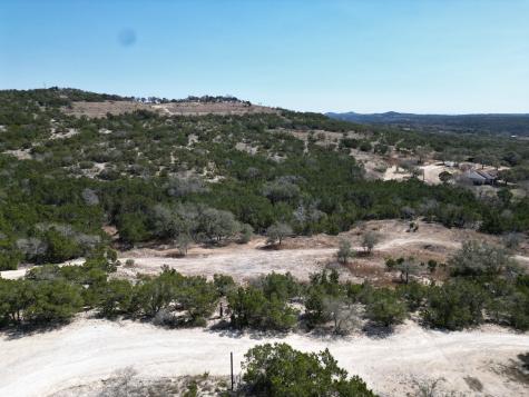 Lot 145 Eastview Lane Blanco TX 78027