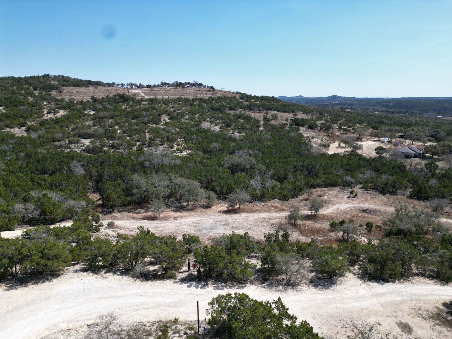 Lot 145 Eastview Lane Blanco TX 78027
