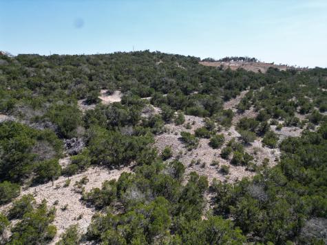 Lot 145 Eastview Lane Blanco TX 78027