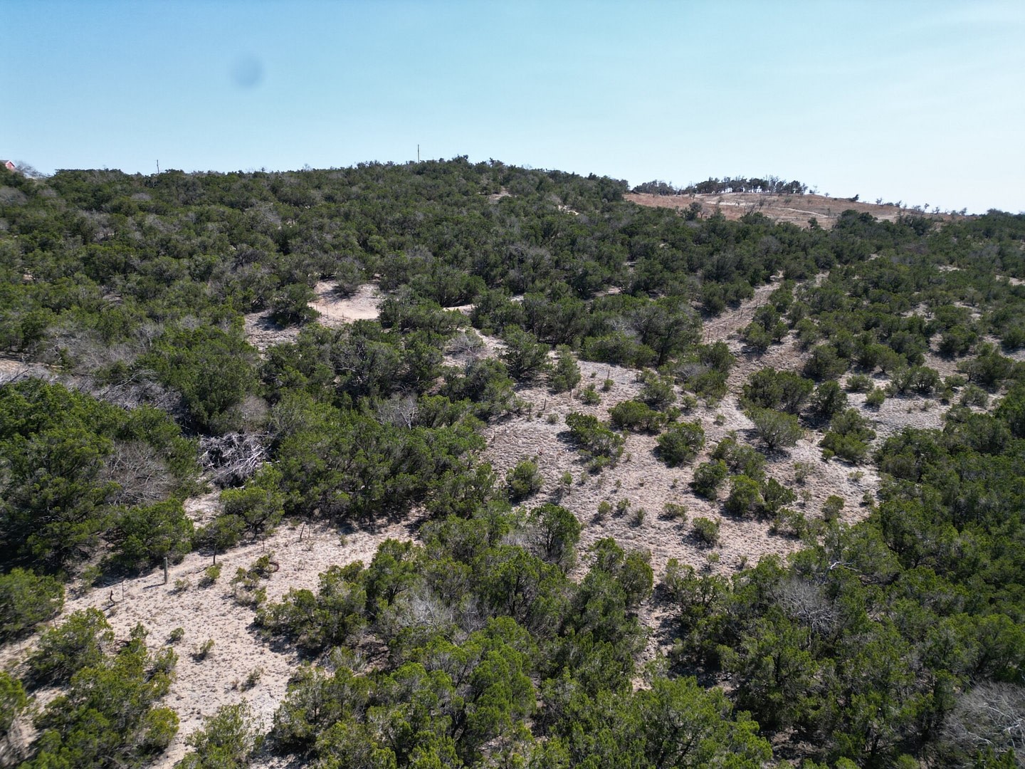 Lot 145 Eastview Lane Blanco TX 78027