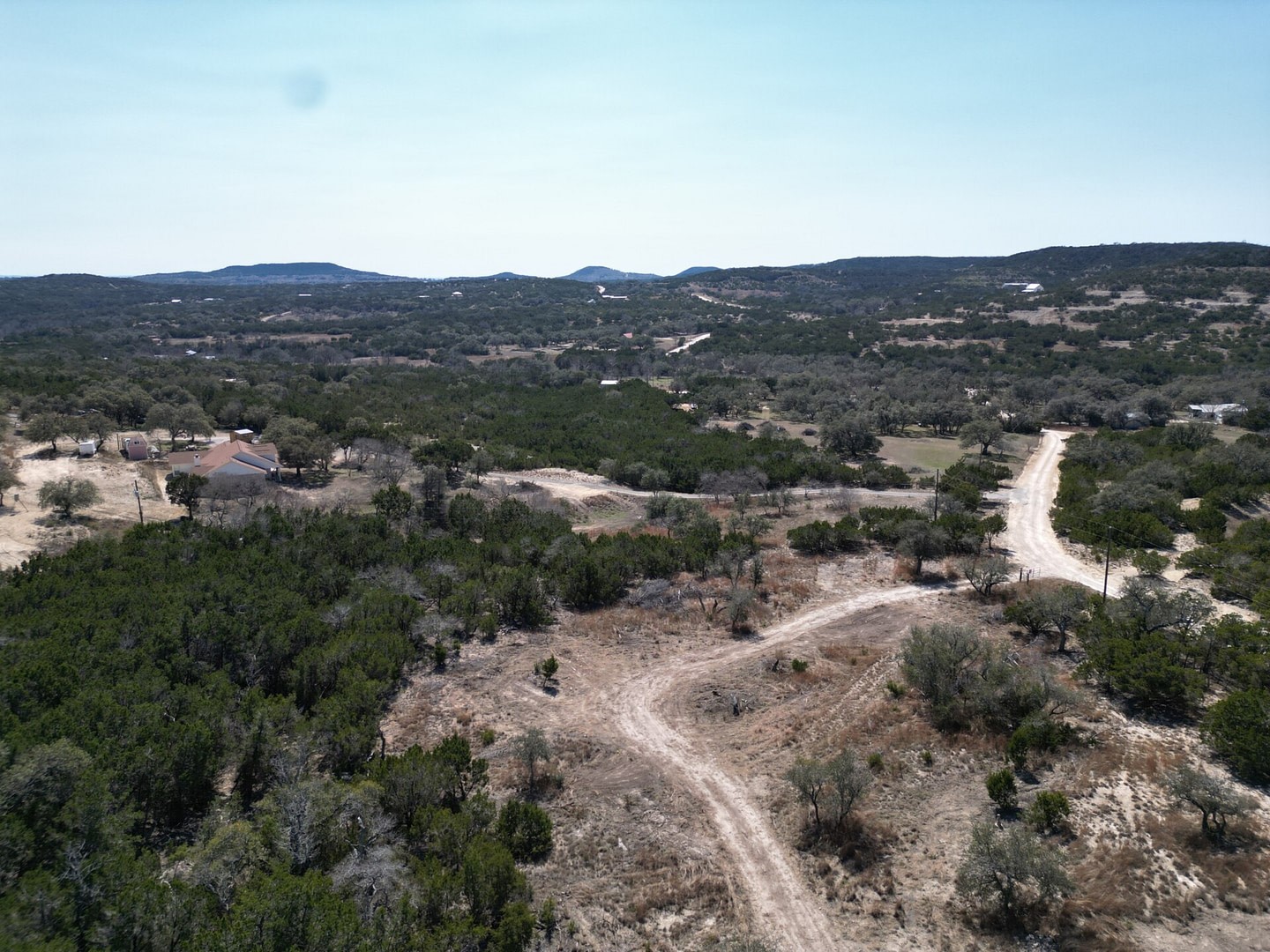 Lot 145 Eastview Lane Blanco TX 78027