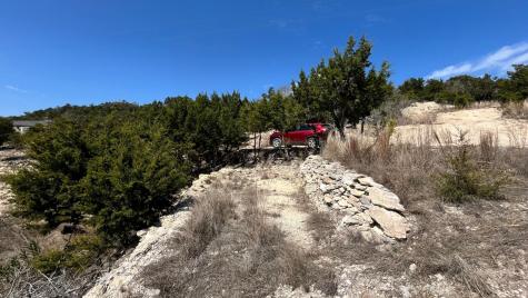 Lot 145 Eastview Lane Blanco TX 78027