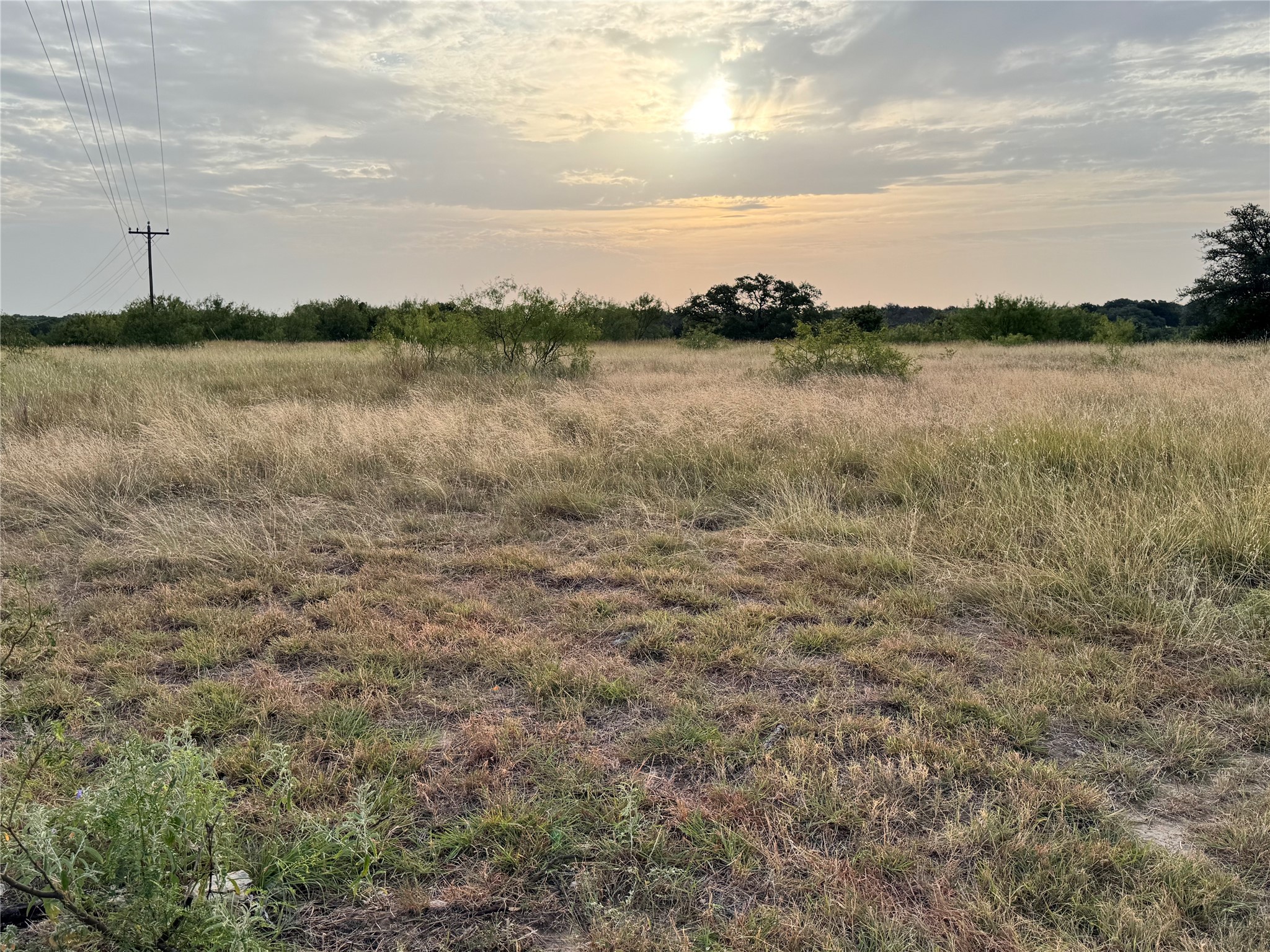 28003 White Bluff Drive Whitney TX 76692