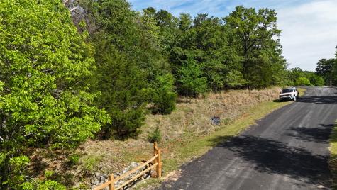 Lot 133 Lincoln Drive Streetman TX 75859