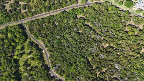 Lot 133 Lincoln Drive Streetman TX 75859