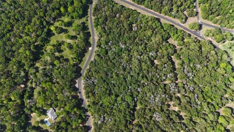 Lot 133 Lincoln Drive Streetman TX 75859