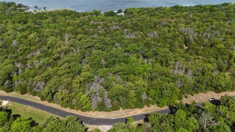 Lot 133 Lincoln Drive Streetman TX 75859