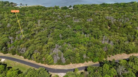 Lot 133 Lincoln Drive Streetman TX 75859