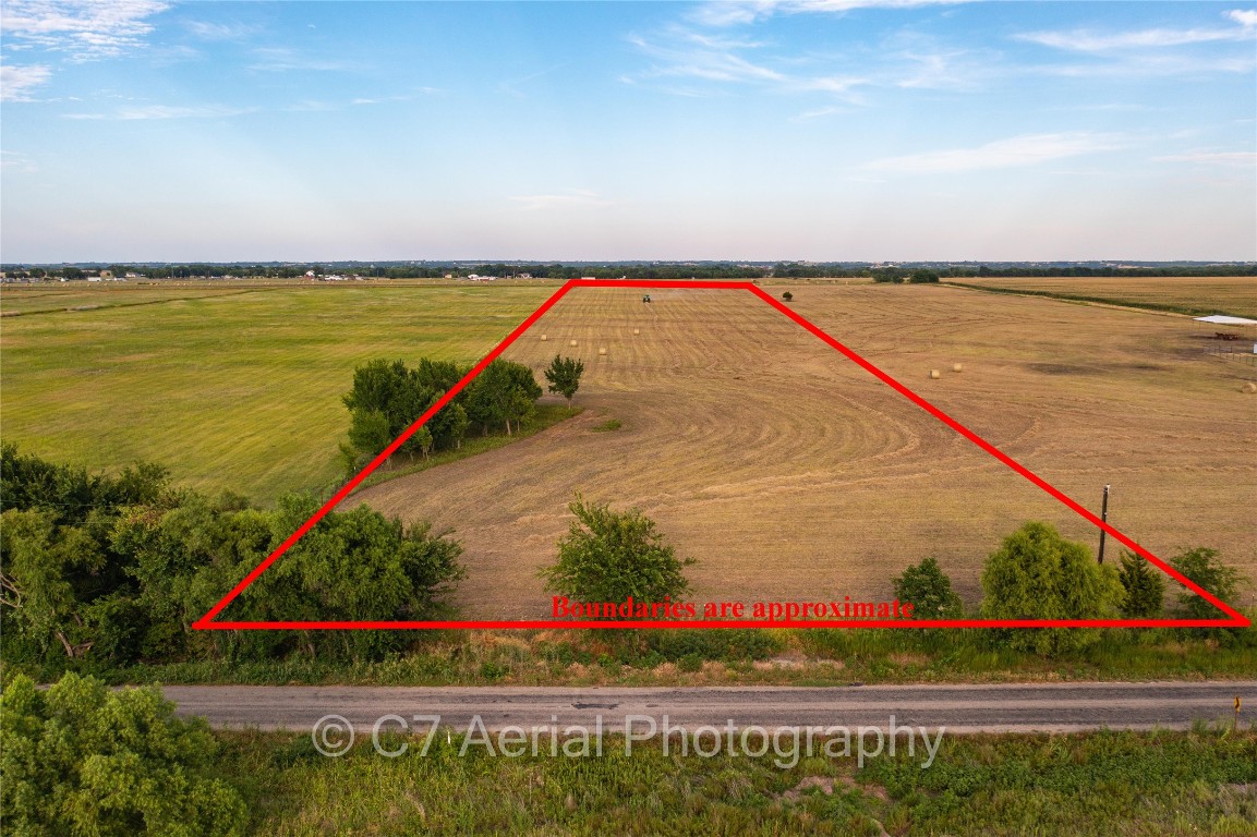 3094 Old Ida Road Whitewright TX 75491