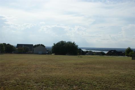 1602 Bentwater Parkway Granbury TX 76049