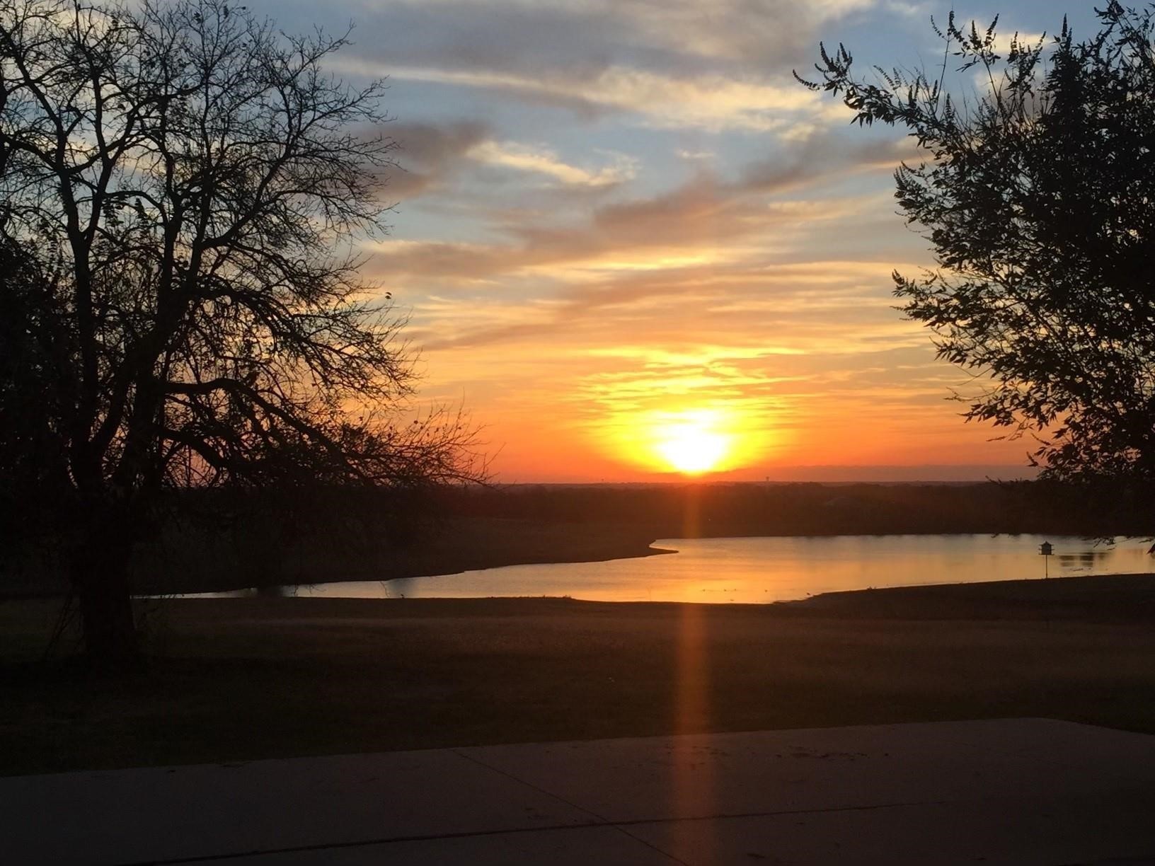 Tbd County Road 179 Celina TX 75009