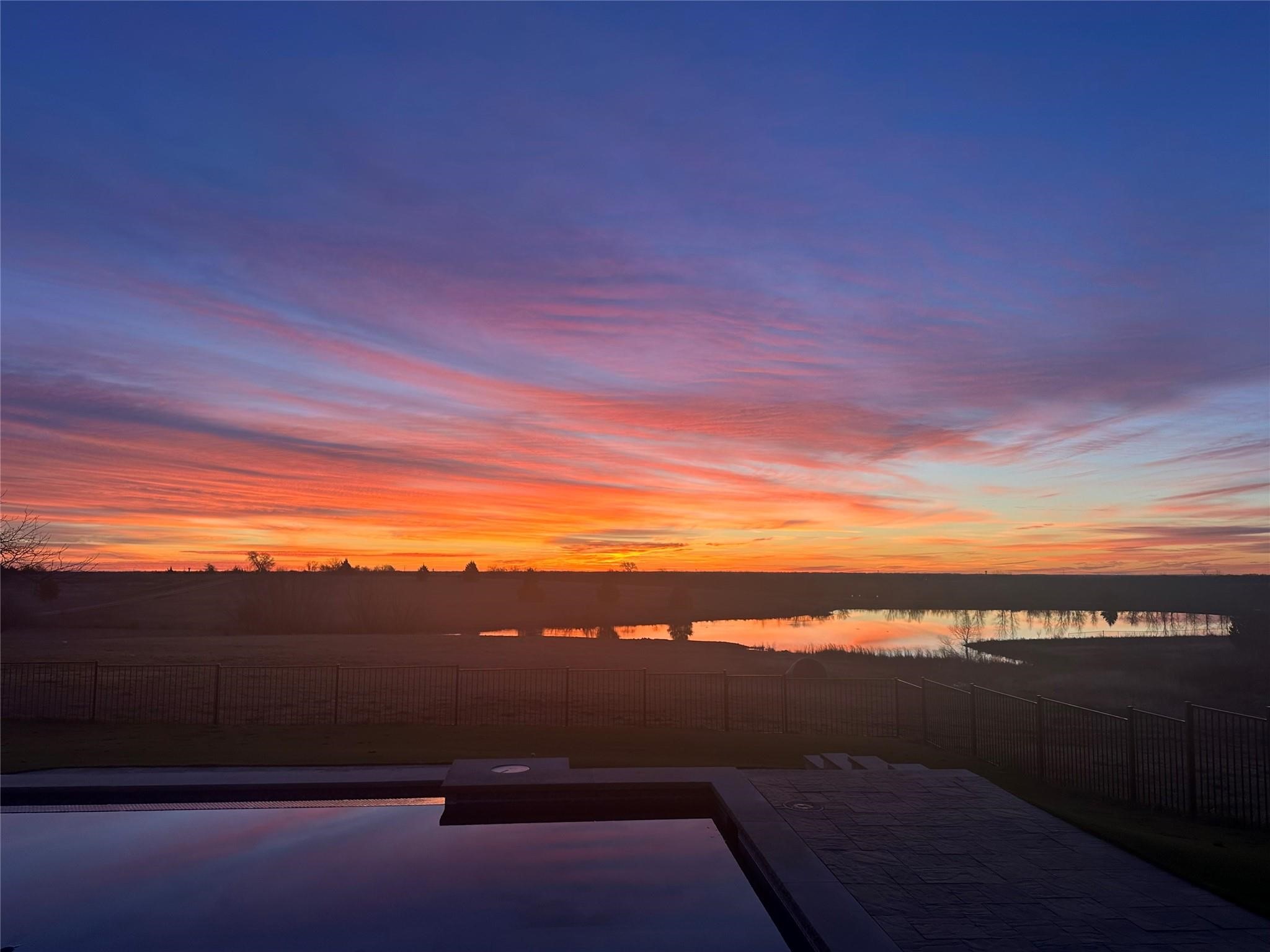 Tbd County Road 179 Celina TX 75009