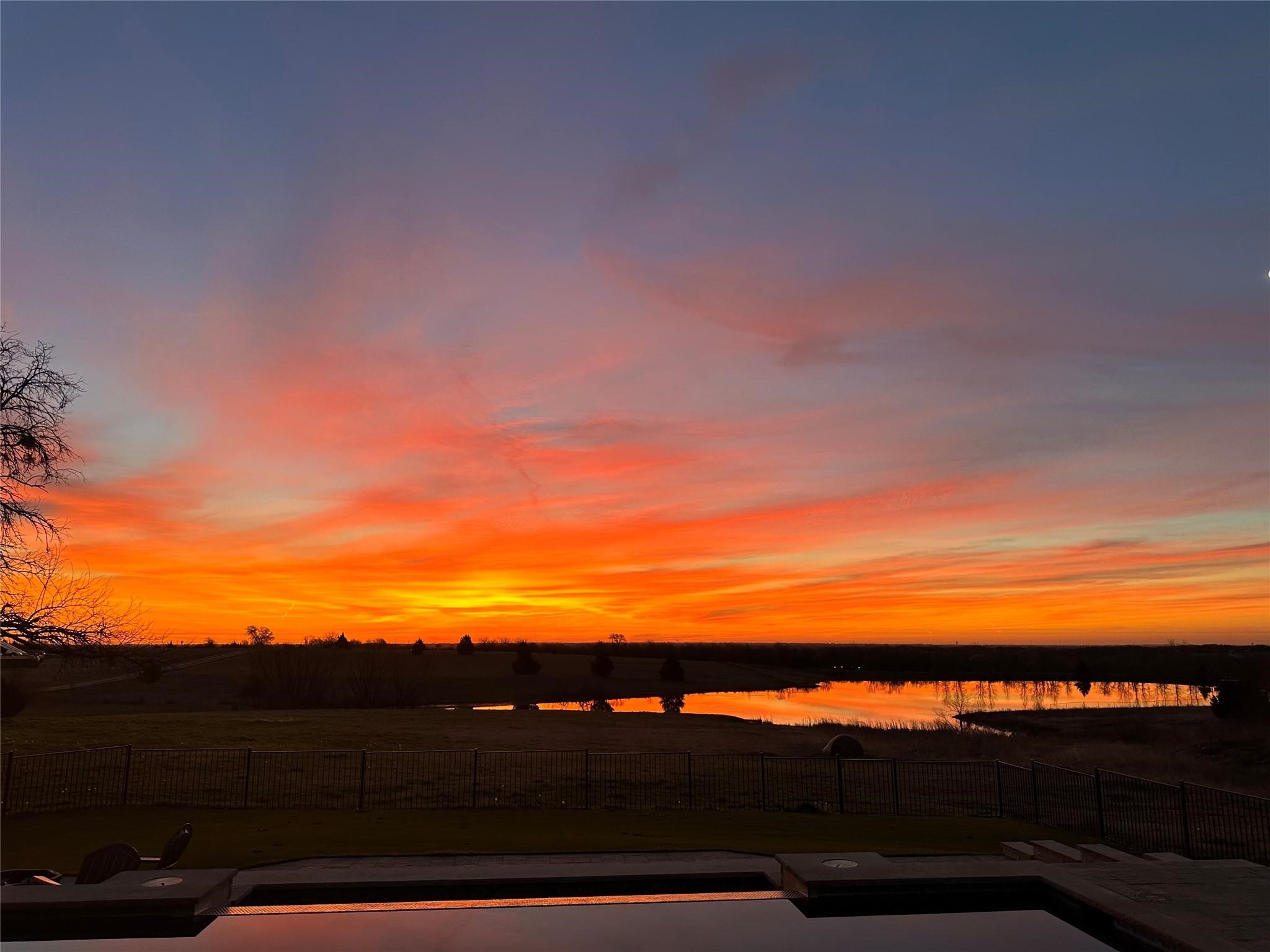 Tbd County Road 179 Celina TX 75009